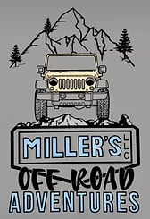 Millers Offroad